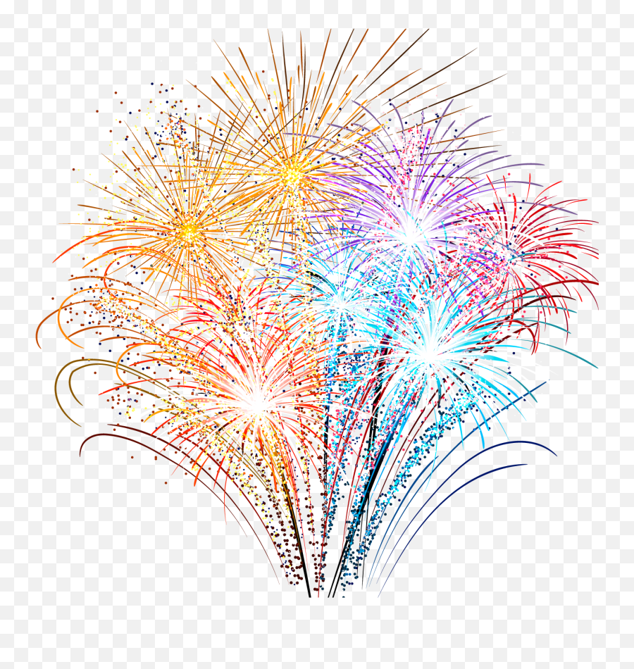 Largest Collection Of Free - Toedit Salute Stickers Cartoon Transparent Background Firework Gif Emoji,Salute Emoticon Text