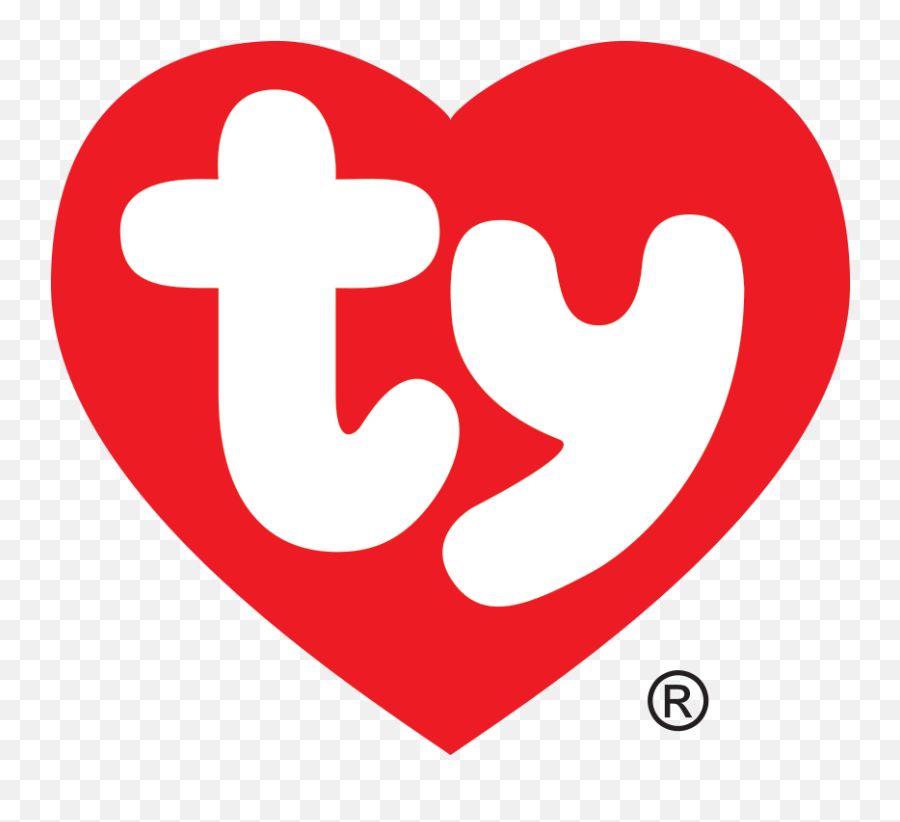 Ty Store - Love Emoji,Blink Emoji