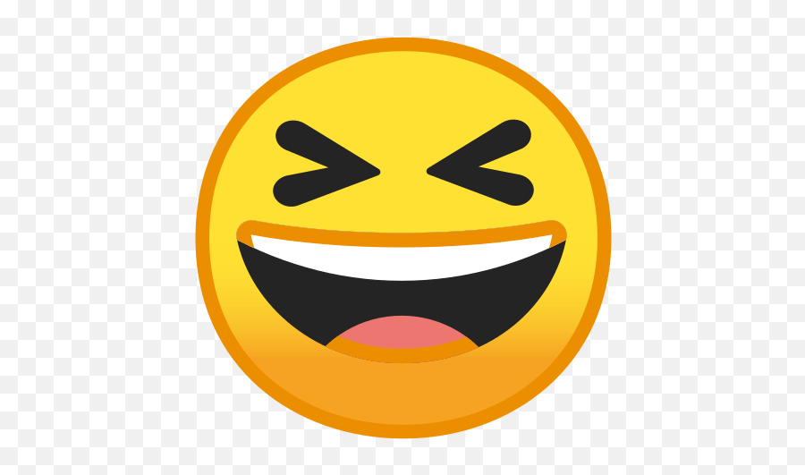 From - Emoji,Smiley Face Emoji