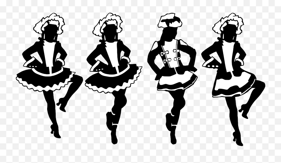 Dancer Clipart Majorette Dance Dancer - Menari Png Emoji,Twerking Emoji