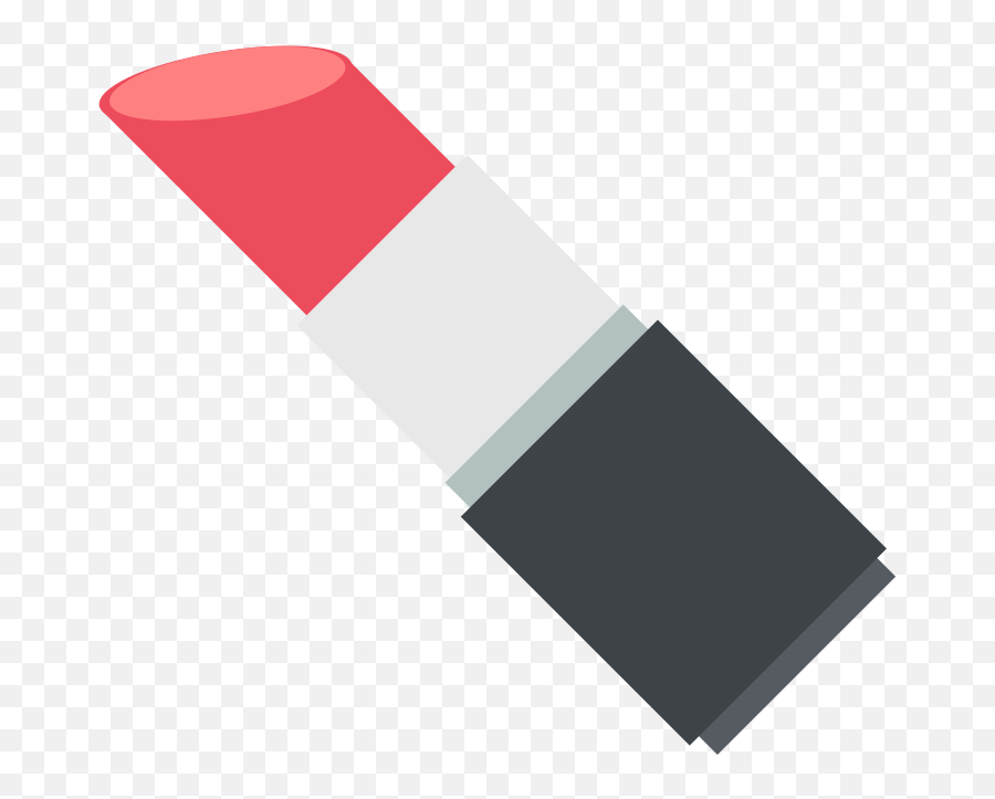 Emojione 1f484 - Lipstick Emoji,Emoji Memes