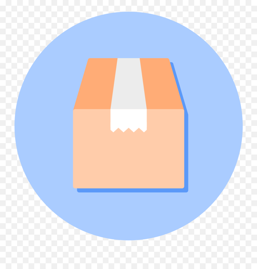 Gdebi Icon - Horizontal Emoji,Macaron Emoji