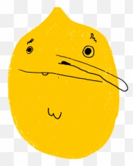 Chippy - Happy Emoji