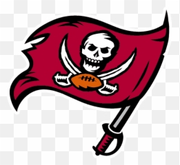Future Of Nfl - Tampa Bay Buccaneers Old Logo Emoji,Fsu Emoji