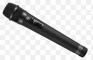 Microphone Transparent Image Png 3 - Transparent Background Microphone Png Hd Emoji,Microphone Emoji Png