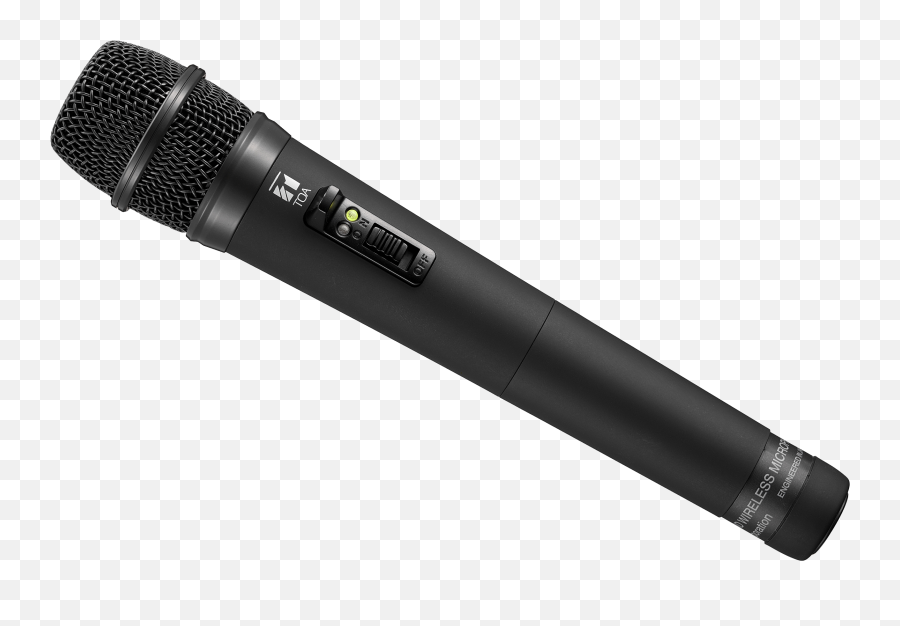 Microphone Transparent Image Png 3 - Transparent Background Microphone Png Hd Emoji,Microphone Emoji Png