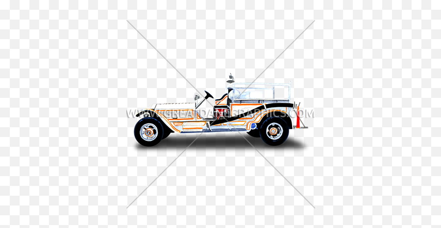 Firetruck Vector Design Transparent - Model Car Emoji,Firetruck Emoji
