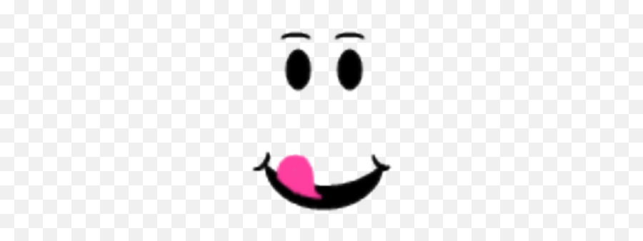 Free Face - Roblox Yum Face Emoji,Roblox Emoji List