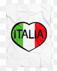 P - Active Tank Emoji,Sicilian Flag Emoji