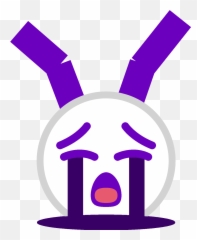 I Made Paperpal Emojis - Crying Emojis With Blood,Pennywise Emoji