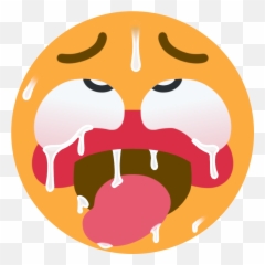 Original Style Emoji - Discord Emojis Png