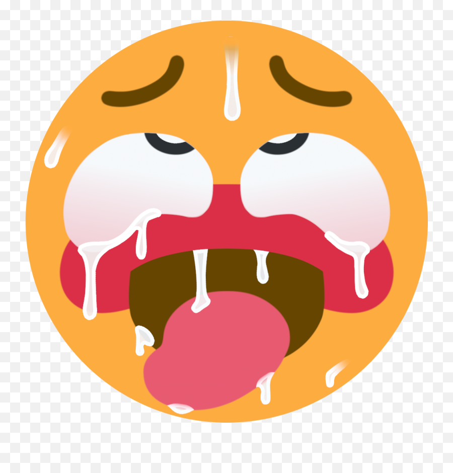 Original Style Emoji - Discord Emojis Png,Squirt Emoji