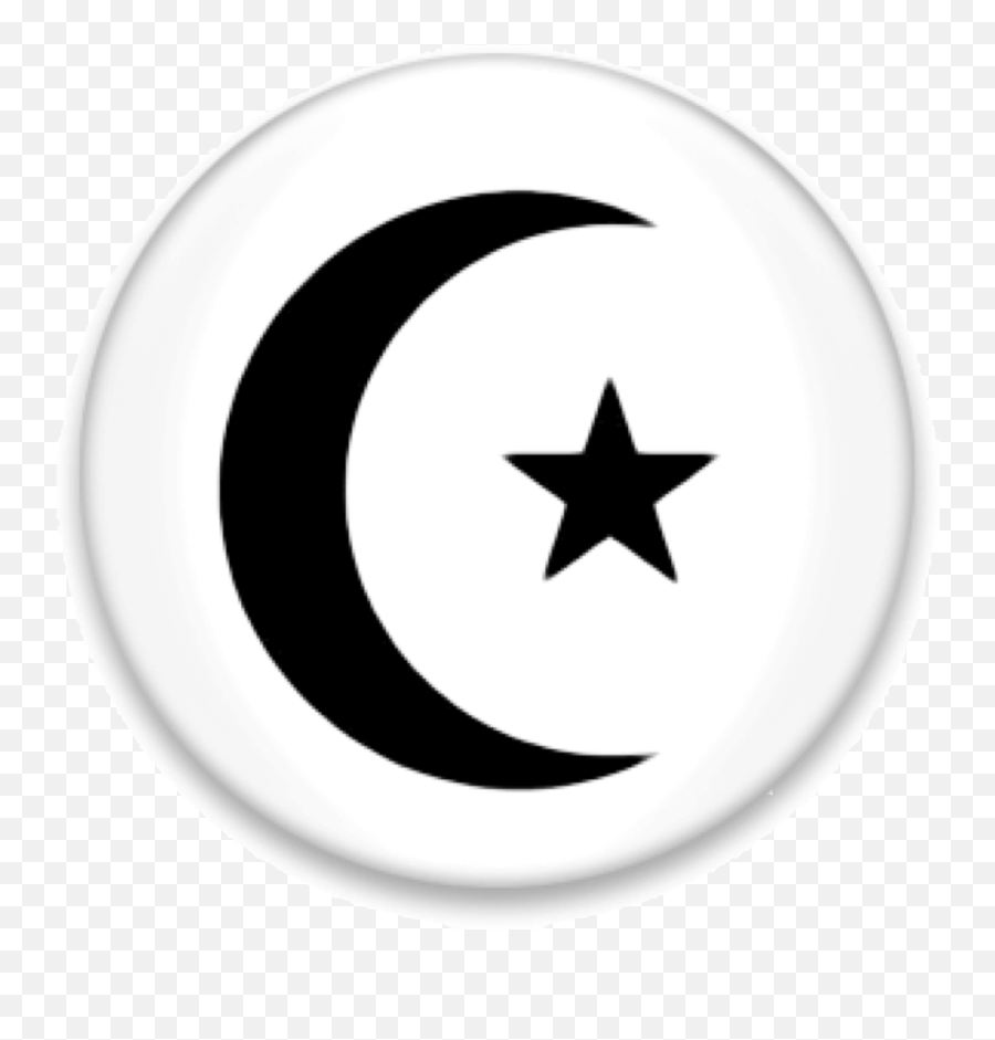 Picture Of Religious Symbols Free - Symbols Of Religions In South Africa Emoji,Khanda Emoji