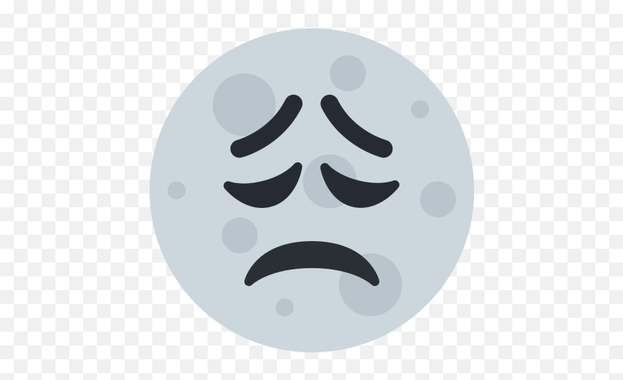 Fedi - Unpredictable Day X Emoji,Weary Emoji Png