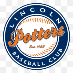 Official Website Of The Lincoln Potters - Circle Emoji,Cwl Emoji