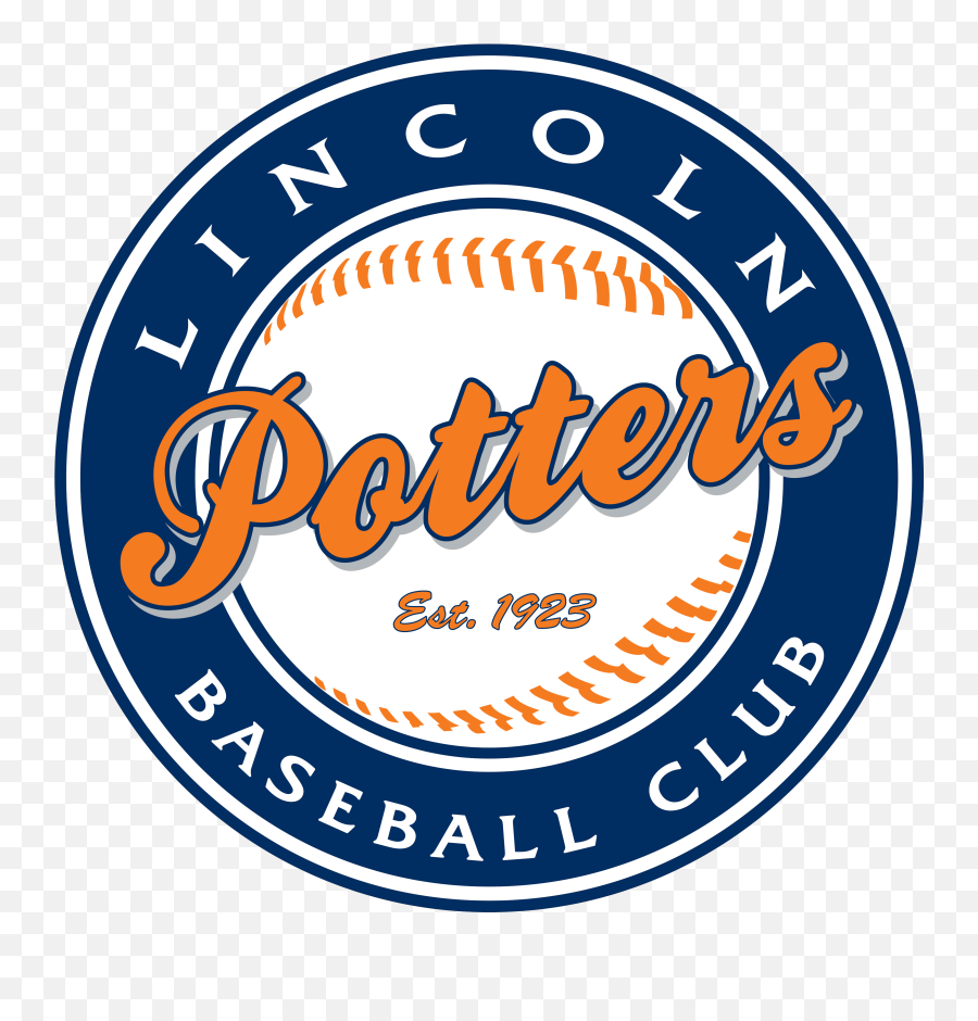 Official Website Of The Lincoln Potters - Circle Emoji,Cwl Emoji