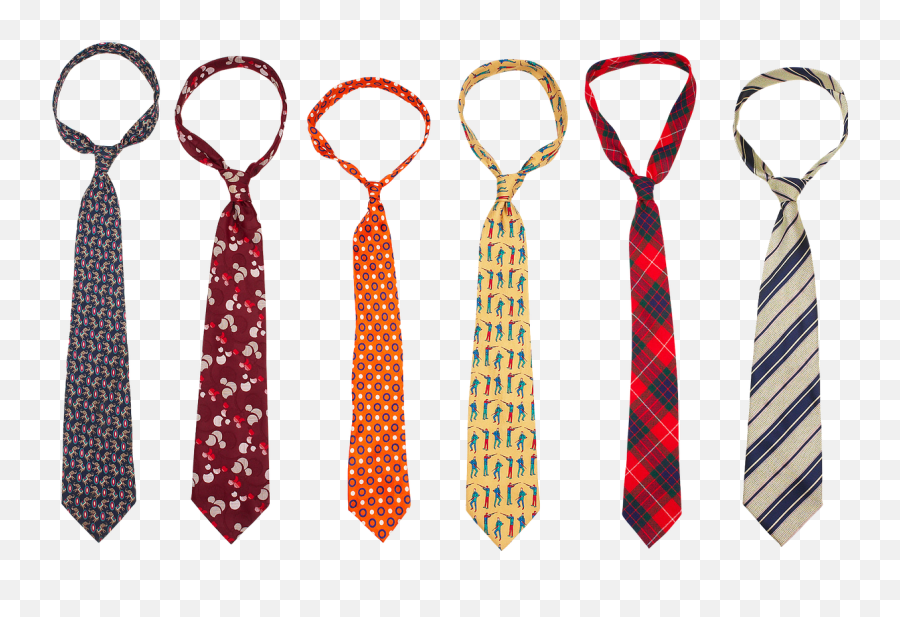 Tie Clothing Fashion Man Gentleman - Nyakkend Divat Emoji,Emoji Clothing For Men