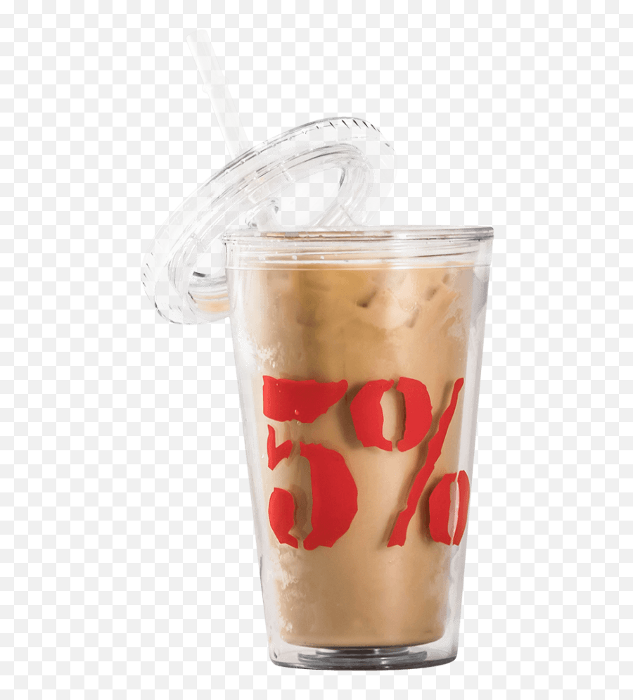 Cup Transparent Iced Coffee Picture - Nutrition Cup Straw Emoji,Iced Coffee Emoji