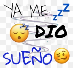 Frases De Pedas Stickers For Whatsapp - Smiley Emoji,Dio Emoji