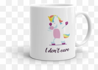 Mugs - Coffee Cup Emoji,Emoji Mugs