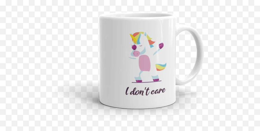 Mugs - Coffee Cup Emoji,Emoji Mugs