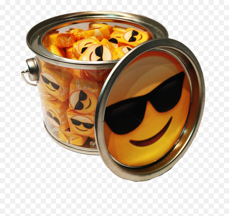 Starburst Jar W - Junk Food Emoji,Fortnite Emoji