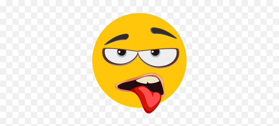 Free Photos Emoji Search Download - Yuck Emoji,Yuck Emoji