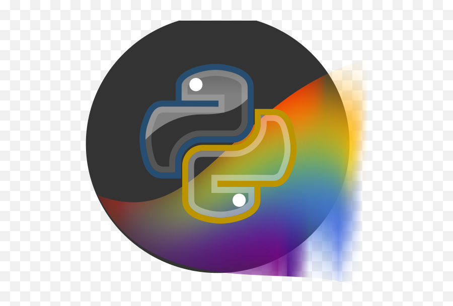 Python - Graphic Design Emoji,New Unicorn Emoji