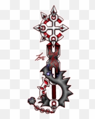 Frenzy Flames - Cross Emoji,Flames Emoji