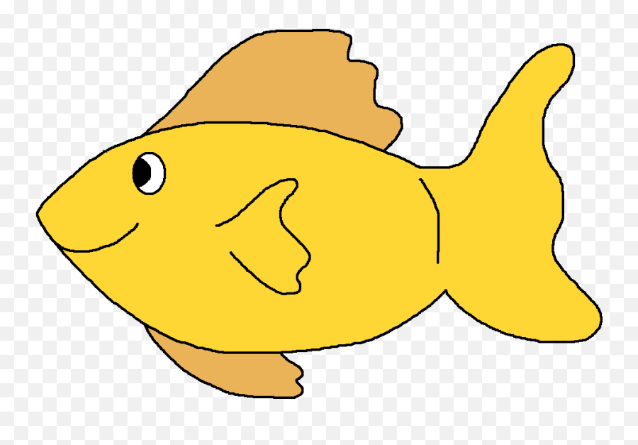 Fish Clip Art Microsoft Free - Coral Reef Fish Emoji,Fishing Emojis