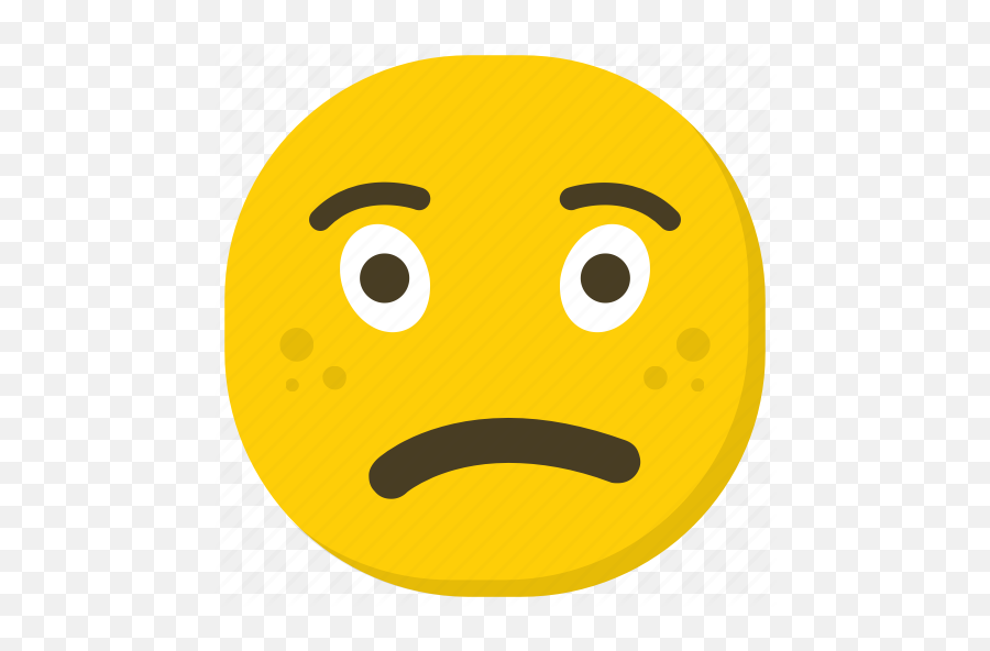 Emojies 1 - Smiley Emoji,Emoji Feelings