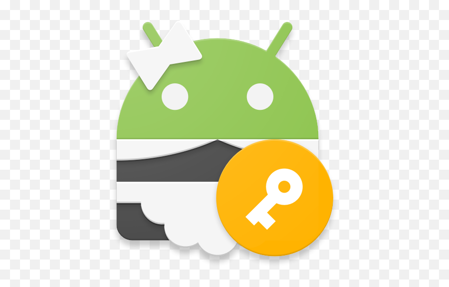 Free Top Charts For Every Category - Sd Maid Pro Apk 2019 Emoji,Dumpster Fire Emoji