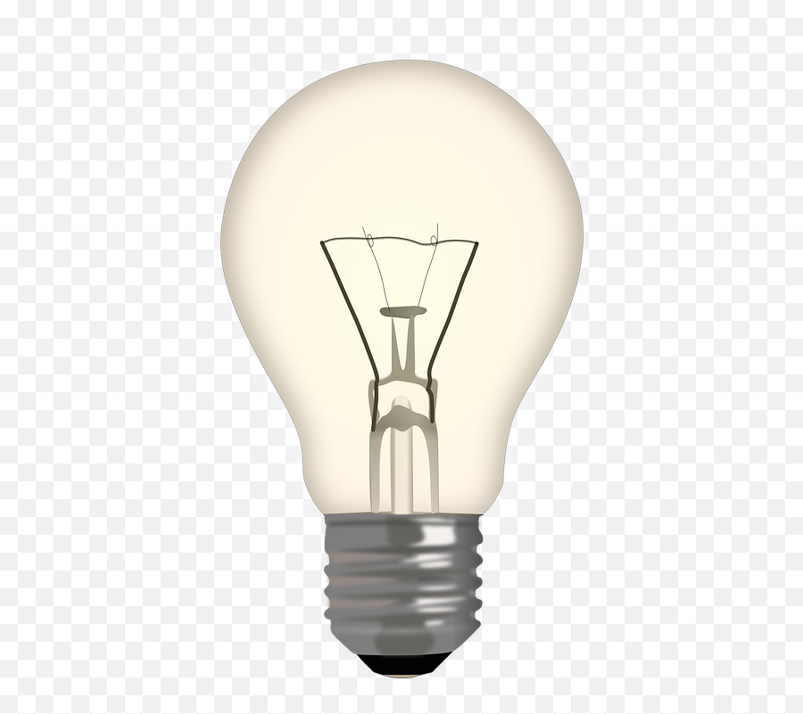 Free Clear Water Vectors - Imagenes Png De Thomas Alva Edison Emoji,Sun Light Bulb Hand Emoji