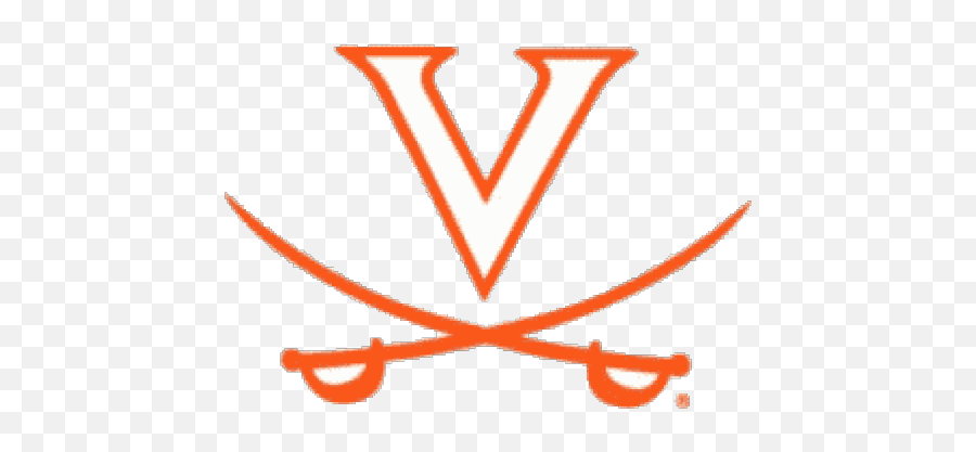Uva Vcu Prepare To Renew Long - University Of Virginia Emoji,Obscene Emoticons For Android