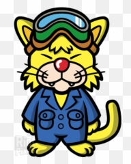 Grinning - Wario Dribble And Spitz Emoji,Squinting Emoji