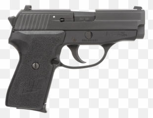Pistols Emoji,Reverse Gun Emoji