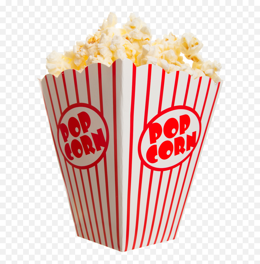 Popcorn Transparent Png Transparent Cartoon - Popcorn Transparent Png Emoji,Popcorn Emoji