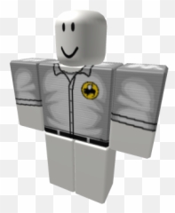 Buffalo Wild Wings - Jasper Camp Camp Roblox Emoji,Buffalo Emoticon