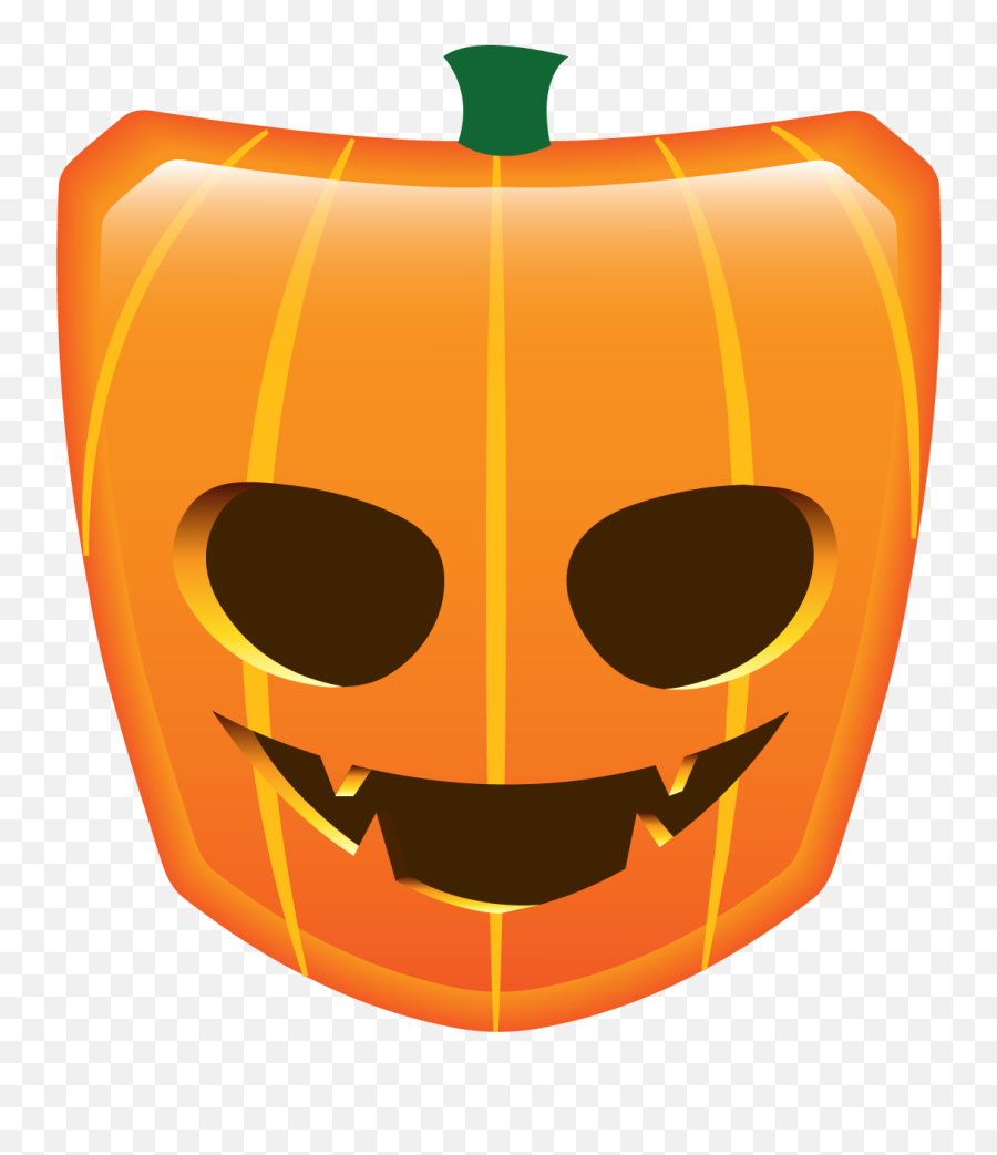 Halloween Gaymojis Are Emoji,Thirsty Emojis