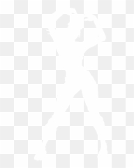 Glitter - Fortnite Emote Emoji
