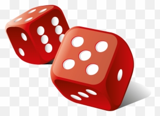 Dice Clipart Precision Dice Precision - Dice Png Emoji,Dice Emoji