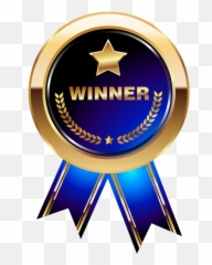Medal Png Gold Medal Olympic Medals - Winner Medal Png Emoji,Gold Medal Emoji