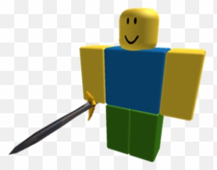 Profile - Roblox Npc Roblox Emoji,Hmm Emoji Meme