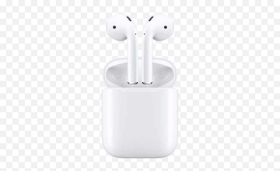 Apple Adds Emoji To Airpods Charging Case Engraving Options - Air Pods With Price,Bet Black Emoji