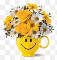 Blackjackie Ist Auch Mit An Bord Seite 3 Farmerama De - Happy Emoji,Blacky Emoticons