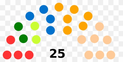 Germany clipart flag belgium - Election Emoji