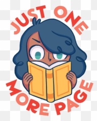 Aphee Messer - Cartoon Emoji