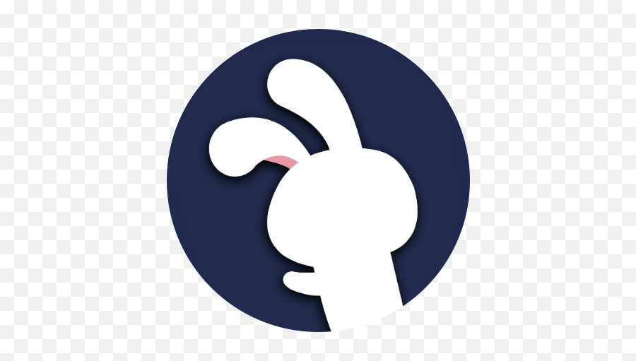 Index Of Wp - Contentuploads201906 Tutuapp Logo Transparent Emoji,Emoji Xpress