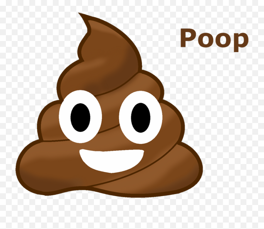 Emoji - Poop Emoji Svg Free,Speed Emoji