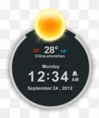 Hi Message - Fastsimplekitkat 25 Download Android Apk Ironman Lake Placid Emoji,Ios7 Emoji